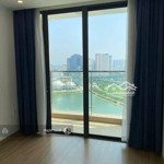 Chính chủ bán căn s2, 140m2, 4 phòng ngủview hồ điều hòa tại vinhomes skylake phạm hùng, giá thỏa thuận