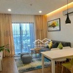 Bán căn hộ 2 phòng ngủ 2 vệ sinhtại oriental plaza 685 âu cơ, tân thành, tân phú, 3,6 tỷ liên hệ: 0949200003 vân anh