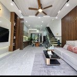 Chính chủ cần bán gấp nhà hẻm ô tô 5m đường tân kỳ tân quý, tân quý, tân phú. giá 5,1tỷ, dt108m2