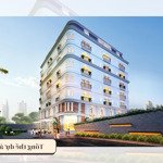 Bán cc giá rẻ phường 1 gò vấp nhận nhà nhanh ưu đãi 3 chỉ vàng chiết khấu hơn 90 triệu view hồ bơi