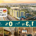 độc quyền! căn 2 - 3 ngủ melody linh đàm, ck 8% + 1 cây vàng ký trực tiếp cđt + view hồ + giá rẻ !