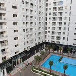 Bán nhanh căn tara 2 phòng ngủ 2 vệ sinh81m2 nhà đẹp full nội thất - view thoáng mát / lh : 0907 336 3**