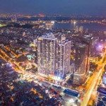 Phải thật nhanh bán 3 căn hộ đẹp tại metropolis căn 2pndiện tích72m2 - 3pndiện tích101m2 giá tốt nhất t12