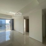 Bán nhanh 1 phòng ngủnội thất cơ bản view đảo kim cương - the sun avenue 3.150 tỷ bao thuế phí