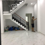 Bán nhà bình thạnhhẽm xe hơi90m2 4 tầng chdv 8 pn nở hậu 6m gấp bán nguyễn thượng hiền gấp bán 9.5 tỷ