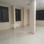 Cho thuê mbkd nguyễn ngọc nại - thanh xuân, dt 140m2, gồm tầng 1&2, thông sàn, giá thỏa thuận