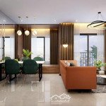 Cho thuê căn hộ cc âu cơ tower tân phú. dt 88m2, 3pn - 2wc. giá 10tr/th. lh: 0934 144 525 hương