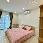 Sẵn nhiều ot lavida plus new 100% view pháo hoa bắn bùm bùm: *nhà trống: -27m2: 6tr5 -37m2: 7tr5