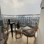 Bán chung cư 137 nguyễn ngọc vũ, 3pn full nội thất view thoáng mát. liên hệ: 0985429339