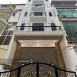 Chính chủ bán gấp nhà số 3 lô 2b đtm trung yên - trung hòa - cầu giấy. dt 100m x 5t. giá 28,5 tỷ