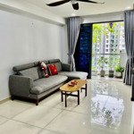 Cho thuê cc 3pn 2wc tại celadon city, 16 triệu vnd, 104m2, đẹp, nhiều tiện ích