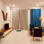 Dịch vụ homestay risu view biển phan thiết