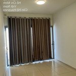 Bán lỗ căn hộ hausneo, 2,5 tỷ, 54 m2, tầng trung, view thoáng mát, liên hệ: 0938 26 4567 minh.