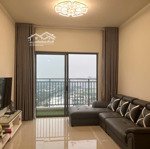 Sunwah pearl_thuê ngay căn hộ 1pn_giá siêu tốt_full nt đẹp_view sông_53m2_chỉ 21 triệu