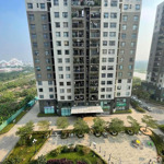 Cực rẻ ! bán căn hộ 3n2vs 91.5m2 tòa d chung cư xuân phương residence giá bán 4,8 tỉ, full nội thất