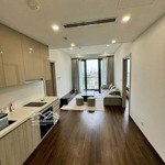 !!..cho thuê căn studio rẻ nhất tòa sa5 - 33m2 tại vinhomes smart city, 6 triệu vnd