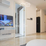 Cho thuê ch đẹp xuất sắc tại cc screc tower q.3 50m2 1pn 1wc full nt.lh : 0961 663 831 thịnh