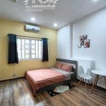 độc quyền căn hộ studio cửa sổ new 100% gần lakeview giá ưu đãi mùa tết 2025