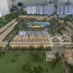 Cập nhập hàng mới chỉ 13 tỷ- giá tốt nhất dự án hinode royal park - kim chung di trạch, hoài đức