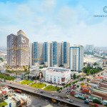 Full rổ hàng charm city - 5 suất ngoại giao ck 10% - sổ hồng sẵn - hỗ trợ vay 70%