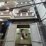Chính chủ bán nhà phân lô, phùng chí kiên, ô tô đỗ cửa, dân trí cao, 56m2, giá 16,45 tỷ