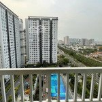 Bán căn hộ chung cư tại lexington residence, 4,55 tỷ, 82m2, 2pn,5 tỷ, 82m2, 2pn, 2wc chỉ với uy tín