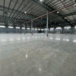 Cần bán hoặc cho thuê 15.000m2 đất có 8000m2 kho nhà xưởng khu công nghiệp chu lai, núi thành,