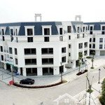 Có 4.5 tỷ là mua được liền kề #hinode royal park- nhà 5 tầng, kd đẹp, an cư, tiềm năng tăng giá i