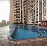 Bán căn hộ chung cư godl view. đường bến văn đồn p1. quận 4. dt 70m2. 2pn. lầu cao view đẹp thoáng