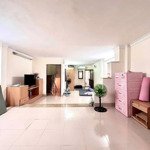 Nhà dành cho lái - đầu tư - 52m2 đất - chỉ 5.5 tỷ thương lượng - khu bàu cát