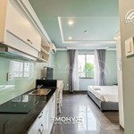 Cho thuê phòng trọ tại cao triều phát, 7,5 triệu, 25 m2, hàng hiếm view đẹp