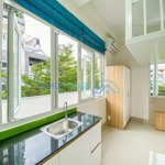 Cho Thuê Phòng Trọ Đẹp Ở Đường Số 5, Tân Phong, Q7, Hcm Giá Bán 6,2 Triệu, 27M2