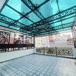 Bán nhà dương khuê, cầu giấy dt 80/90m2 x 9t x mt 6m giá 47 tỷ có thương lượng