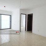 Bán căn hộ chung cư tại ph nha trang, 645 triệu, 67m2, giá ưu đãi, chính chủ