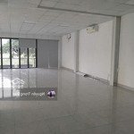 Cho thuê nhà phốdiện tích160m2 xây 1 trệt 2 lầu thiết kế sàn trống p.thạnh mỹ lợi tp thủ đức giá bán 80 triệu/th