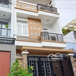 Khách cần nhà đẹp, đang cho thuê 36tr, đ. chu mạnh trinh -bến nghé -quận 1, giá bán gấp 4tỷ550/89m2