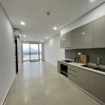 Cho thuê sky89 q7 1pn 56m2 tầng cao view sông giá tốt chỉ 10tr. ở ngay