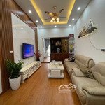 Bán căn hộ tập thể tôn đức thắng đống đa 130m2 full nội thất giá nhỉnh 3 tỷ