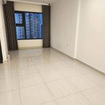 Mình cần cho thuê gấp căn studio, gs3 tầng 12, 31m2 view bể bơi cực đẹp