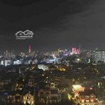 Chính chủ bán chung cư sky garden 3, lầu cao view trực diện sông và q1 nhìn bitexco vs landmark81