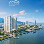 Sở hữu căn hộ peninsula 2pn - giá tốt, vị trí không thể đẹp hơn