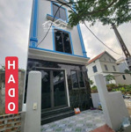 Trước tết! chỉ 3. x tỷ, nhà 4t - lô góc - ô tô - đẹp, hà đông, cao viên, thanh oai. hot: 0977690119