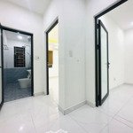 Bán nhà chdv 22 p full nội thất nguyễn cửu vân, quận bình thạnh,cho thuê 168 triệu/tháng