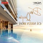 03 lý do đưa nobu danang đến gần hơn với thị trường