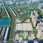 Cần bán gấp nhỉnh 1 tỷ vinhomes oceanpark1 - studio nhỏ xinh - sẵn đồ đẹp ở ngay sổ đỏ chính chủ .