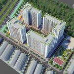 Dự án chung cư vega home đối diện kcn quang châu, việt yên, bắc giang. lh 0973681053.