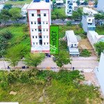 Bán đất 130m2 hướng thẳng ra kcn pouyen 2 sang tên ngay giá chỉ 1 tỷ 945 triệu