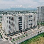 Cần bán căn hộ fpt plaza đà nẵng giá: 1.8 tỷ căn 68m2