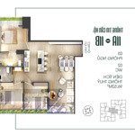 Bán căn 3pn( 96m2) rẻ nhất ecopark, giá 4.7x tỷ, htls 0% 18th, tặng 10 chỉ vàng