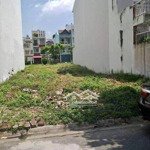 Bán đất 21, bình yên, 19 triệu, 100m2, mặt tiền 6m, pháp lý đầy đủ